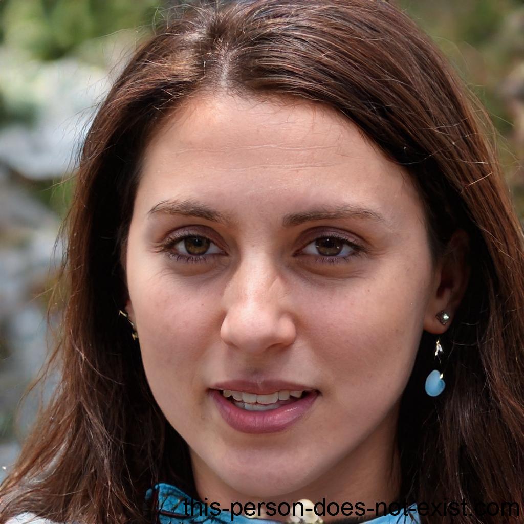 Mari Ibañez