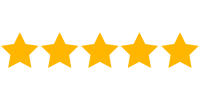 five-stars-7292866_1280