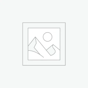 Manual Bíblico Fácil